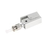 SC-Bare-Fiber-AdapterCoupler-Telecom-Grade-Square-1.jpg