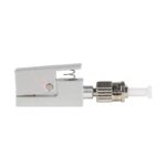 SC-Bare-Fiber-AdapterCoupler-Telecom-Grade-Square-1.jpg