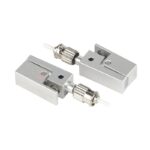 SC-Bare-Fiber-AdapterCoupler-Telecom-Grade-Square-1.jpg