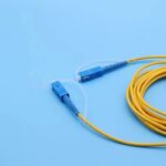 SC-Long-Tail-Dust-Cap-With-Handle-For-2.5mm-Ferrule.jpg
