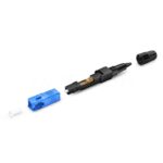SC-Pre-polished-Ferrule-Field-Assembly-Connector-Fast-Connector-1.jpg