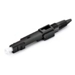 SC-Pre-polished-Ferrule-Field-Assembly-Connector-Fast-Connector-1.jpg