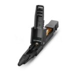 SC-Pre-polished-Ferrule-Field-Assembly-Connector-Fast-Connector-1.jpg