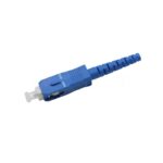 SC-UPC-Connector-0.9-Boot-Size.jpg