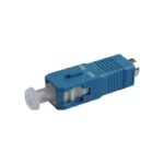 SC-UPC-Singlemode-Fiber-Optic-Terminator.jpg
