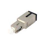 SC-UPC-Singlemode-Fixed-Fiber-Optic-Attenuator-Male-To-Female.jpg
