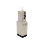 SC-UPC-Singlemode-Fixed-Fiber-Optic-Attenuator-Male-To-Female.jpg