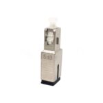 SC-UPC-Singlemode-Fixed-Fiber-Optic-Attenuator-Male-To-Female.jpg