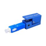 SC-UPC-Square-Bare-Fiber-Adapter.jpg