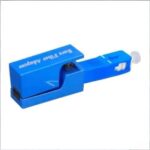 SC-UPC-Square-Bare-Fiber-Adapter.jpg
