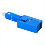 SC-UPC-Square-Bare-Fiber-Adapter.jpg