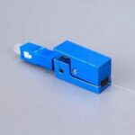 SC-UPC-Square-Bare-Fiber-Adapter.jpg