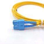 SC-UPC-To-SC-UPC-Duplex-OS2-Singlemode-Fiber-Patch-Cable.jpg