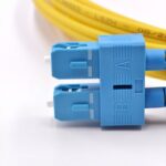 SC-UPC-To-SC-UPC-Duplex-OS2-Singlemode-Fiber-Patch-Cable.jpg