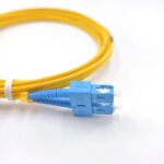 SC-UPC-To-SC-UPC-Duplex-OS2-Singlemode-Fiber-Patch-Cable.jpg