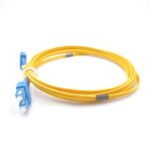 SC-UPC-To-SC-UPC-Duplex-OS2-Singlemode-Fiber-Patch-Cable.jpg