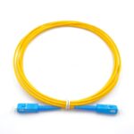 SC-UPC-To-SC-UPC-Simplex-OS2-Singlemode-Fiber-Patch-Cable.jpg