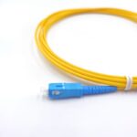 SC-UPC-To-SC-UPC-Simplex-OS2-Singlemode-Fiber-Patch-Cable.jpg