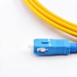 SC-UPC-To-SC-UPC-Simplex-OS2-Singlemode-Fiber-Patch-Cable.jpg