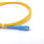 SC-UPC-To-SC-UPC-Simplex-OS2-Singlemode-Fiber-Patch-Cable.jpg