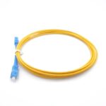 SC-UPC-To-SC-UPC-Simplex-OS2-Singlemode-Fiber-Patch-Cable.jpg