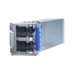 SFP-10GBASE-LR-1310nm-10km-DOM-Duplex-LC-SMF-Optical-Transceiver-Module.jpg