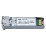 SFP-10GBASE-LR-1310nm-10km-DOM-Duplex-LC-SMF-Optical-Transceiver-Module.jpg