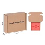 SFP-SFP-Packaging-Carton-With-Protective-Foam-For-Single-SFP-SFP-Transceiver.jpg