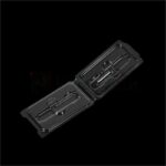 SFP-SFP-Plastic-Packaging-Clamshell-Box-For-Single-SFP-SFP-Transceiver-2.jpg