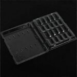 SFP-SFP-Plastic-Packaging-Clamshell-Box-2.jpg
