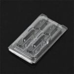 SFP-SFP-Plastic-Packaging-Clamshell-Box-For-Dual-SFP-SFP-Transceivers.jpg