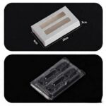 SFP-SFP-Plastic-Packaging-Clamshell-Box-For-Dual-SFP-SFP-Transceivers.jpg