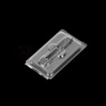 SFP-SFP-Plastic-Packaging-Clamshell-Box-For-Single-SFP-SFP-Transceiver-2.jpg