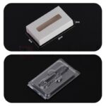 SFP-SFP-Plastic-Packaging-Clamshell-Box-For-Single-SFP-SFP-Transceiver-2.jpg