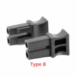 SFP-XFP-SFP-Rubber-Dust-Caps-1.png