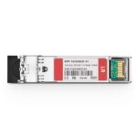 SFP28-1025GBASE-LR-Dual-rate-1310nm-10km-DOM-Duplex-LCUPC-SMF-Optical-Transceiver-Module-Cisco-SFP-1025G-LR-S-Compatible-1.jpg