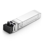 SFP28-1025GBASE-LR-Dual-rate-1310nm-10km-DOM-Duplex-LCUPC-SMF-Optical-Transceiver-Module-Cisco-SFP-1025G-LR-S-Compatible-1.jpg