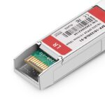 SFP28-1025GBASE-LR-Dual-rate-1310nm-10km-DOM-Duplex-LCUPC-SMF-Optical-Transceiver-Module-Cisco-SFP-1025G-LR-S-Compatible-1.jpg