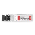 SFP28-1025GBASE-SR-Dual-rate-850nm-100m-DOM-Duplex-LCUPC-MMF-Optical-Transceiver-Module-Cisco-Compatible-1.jpg