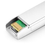 SFP28-1025GBASE-SR-Dual-rate-850nm-100m-DOM-Duplex-LCUPC-MMF-Optical-Transceiver-Module-Cisco-Compatible-1.jpg
