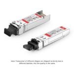 SFP28-1025GBASE-SR-Dual-rate-850nm-100m-DOM-Duplex-LCUPC-MMF-Optical-Transceiver-Module-Cisco-Compatible-1.jpg