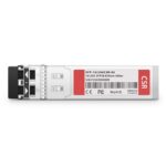 SFP28-25GBASE-CSR-Dual-rate-850nm-400m-DOM-Duplex-LCUPC-MMF-Optical-Transceiver-Module-Cisco-SFP-25G-CSR-S-Compatible-1.jpg