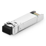 SFP28-25GBASE-CSR-Dual-rate-850nm-400m-DOM-Duplex-LCUPC-MMF-Optical-Transceiver-Module-Cisco-SFP-25G-CSR-S-Compatible-1.jpg