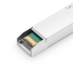 SFP28-25GBASE-CSR-Dual-rate-850nm-400m-DOM-Duplex-LCUPC-MMF-Optical-Transceiver-Module-Cisco-SFP-25G-CSR-S-Compatible-1.jpg