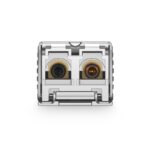 SFP28-25GBASE-CSR-Dual-rate-850nm-400m-DOM-Duplex-LCUPC-MMF-Optical-Transceiver-Module-Cisco-SFP-25G-CSR-S-Compatible-1.jpg