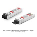 SFP28-25GBASE-CSR-Dual-rate-850nm-400m-DOM-Duplex-LCUPC-MMF-Optical-Transceiver-Module-Cisco-SFP-25G-CSR-S-Compatible-1.jpg