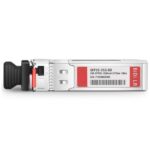 SFP28-25GBASE-D-1330nm-TX1270nm-RX-10km-DOM-Simplex-LCUPC-SMF-Optical-Transceiver-Module-Cisco-SFP-25GBX-D-10-Compatible-1.jpg