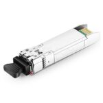 SFP28-25GBASE-D-1330nm-TX1270nm-RX-10km-DOM-Simplex-LCUPC-SMF-Optical-Transceiver-Module-Cisco-SFP-25GBX-D-10-Compatible-1.jpg