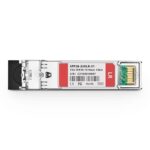 SFP28-25GBASE-LR-1310nm-10km-DOM-Duplex-LCUPC-SMF-Optical-Transceiver-Module-Cisco-SFP-25G-LR-S-Compatible-1.jpg