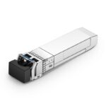 SFP28-25GBASE-LR-1310nm-10km-DOM-Duplex-LCUPC-SMF-Optical-Transceiver-Module-Cisco-SFP-25G-LR-S-Compatible-1.jpg
